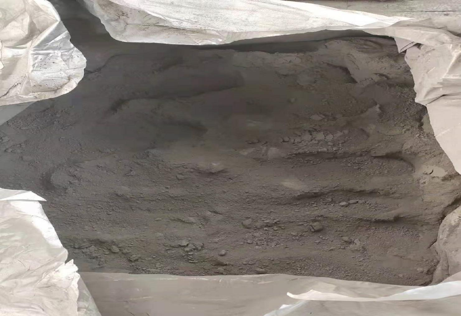 融捷集团/华友钴业加码正极材料!华福矿业/国城集团扩产锂资源.png 融捷集团/华友钴业加码正极材料!华福矿业/国城集团扩产锂资源.png