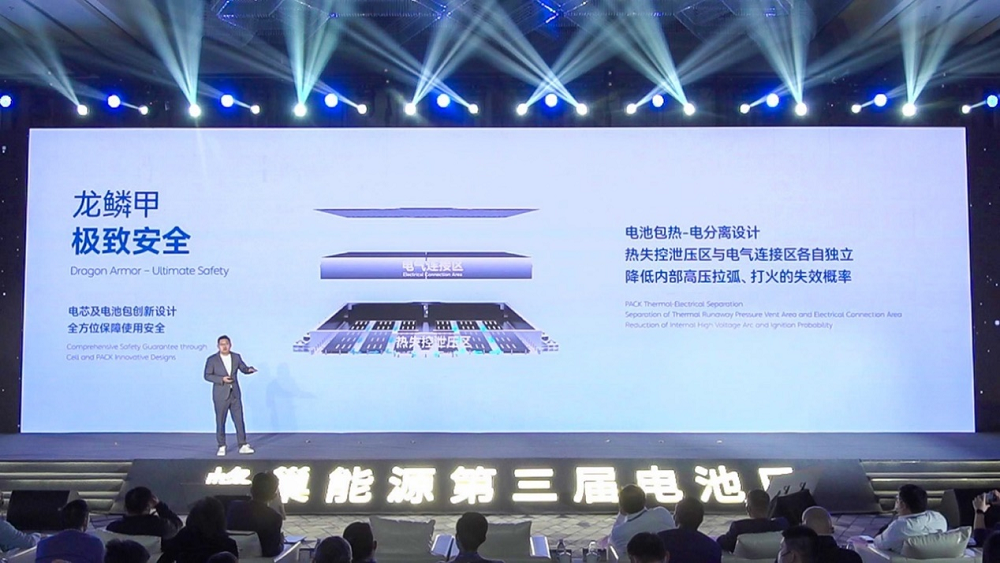 磷酸铁锂≠绝对安全?蜂巢能源龙鳞甲电池给出电池安全更优解.png 磷酸铁锂≠绝对安全?蜂巢能源龙鳞甲电池给出电池安全更优解.png