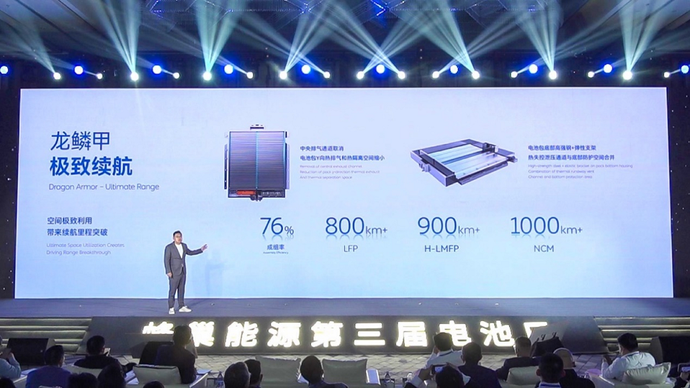 磷酸铁锂≠绝对安全?蜂巢能源龙鳞甲电池给出电池安全更优解.png 磷酸铁锂≠绝对安全?蜂巢能源龙鳞甲电池给出电池安全更优解.png