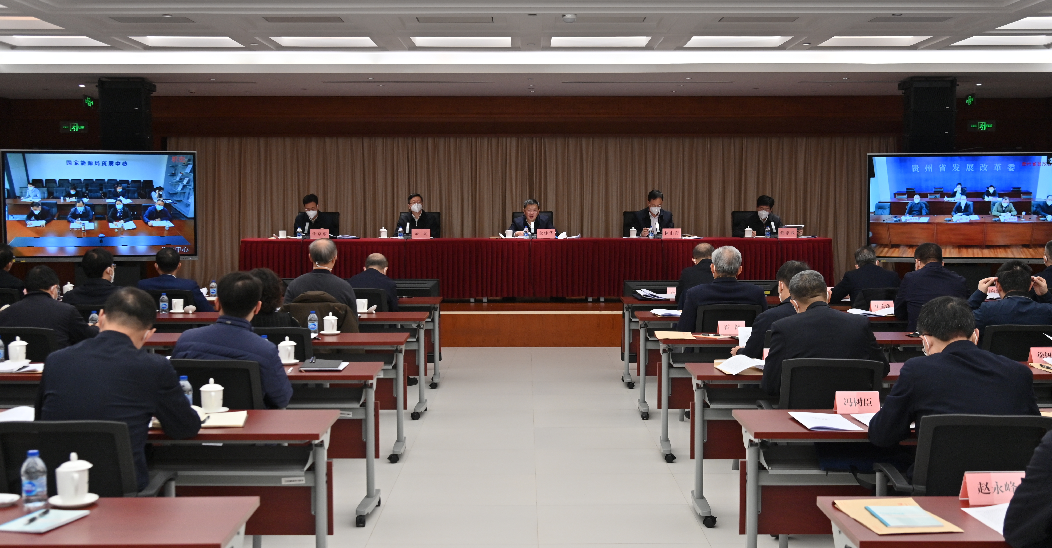 1.4亿千瓦!国家能源局发布2022年能源工作成绩单.png 1.4亿千瓦!国家能源局发布2022年能源工作成绩单.png