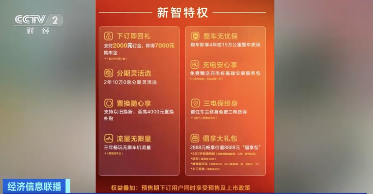 不再享受补贴,部分新能源车价格将上调!2023年,汽车会大幅涨价吗?.png 不再享受补贴,部分新能源车价格将上调!2023年,汽车会大幅涨价吗?.png