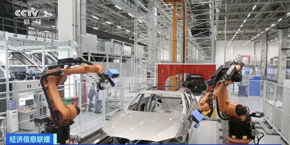 不再享受补贴,部分新能源车价格将上调!2023年,汽车会大幅涨价吗?.png 不再享受补贴,部分新能源车价格将上调!2023年,汽车会大幅涨价吗?.png