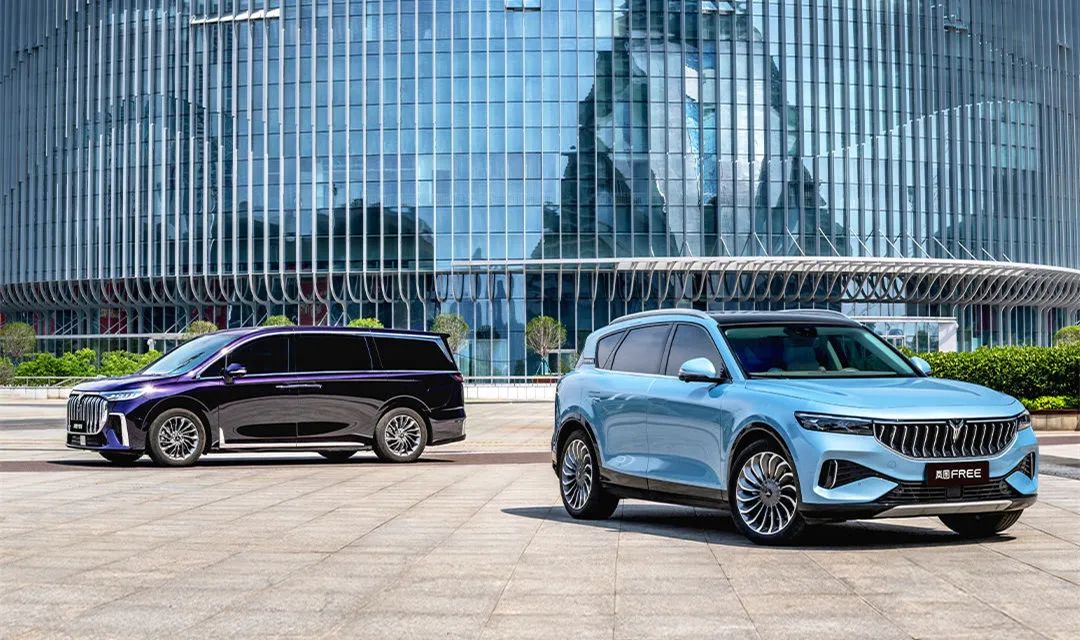 东风汽车2022年销售新能源汽车逾47万辆 同比增长156.8%.jpg 东风汽车2022年销售新能源汽车逾47万辆 同比增长156.8%.jpg