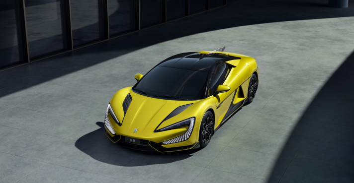 比亚迪百万级新能源高端品牌“仰望”来了!又一核心技术发布.png 比亚迪百万级新能源高端品牌“仰望”来了!又一核心技术发布.png