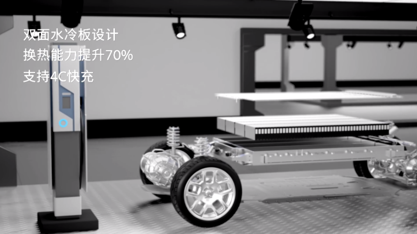 不谋而合,蜂巢能源和特斯拉新品暗藏哪些技术趋势?.png 不谋而合,蜂巢能源和特斯拉新品暗藏哪些技术趋势?.png