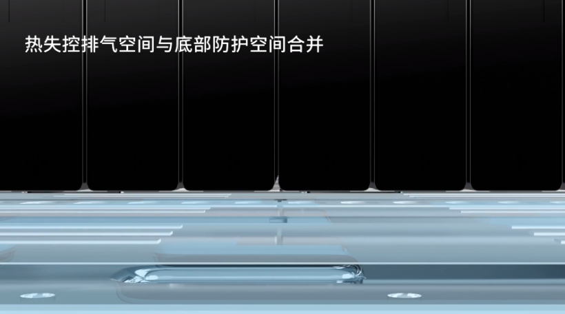 不谋而合,蜂巢能源和特斯拉新品暗藏哪些技术趋势?.png 不谋而合,蜂巢能源和特斯拉新品暗藏哪些技术趋势?.png