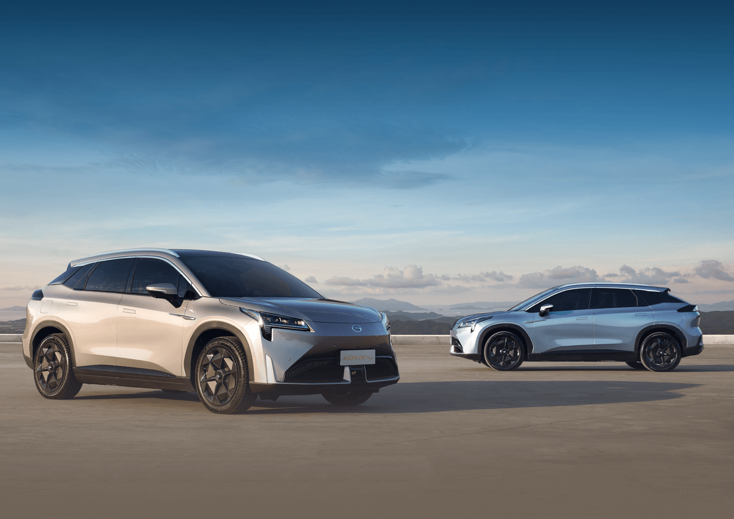 广汽集团2022年新能源车销售近31万辆 产销同比均翻倍.png 广汽集团2022年新能源车销售近31万辆 产销同比均翻倍.png