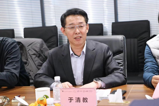 电池百人会·半岛约局:共话电池新能源行业风向 探寻合作共赢新机遇.jpg 电池百人会·半岛约局:共话电池新能源行业风向 探寻合作共赢新机遇.jpg