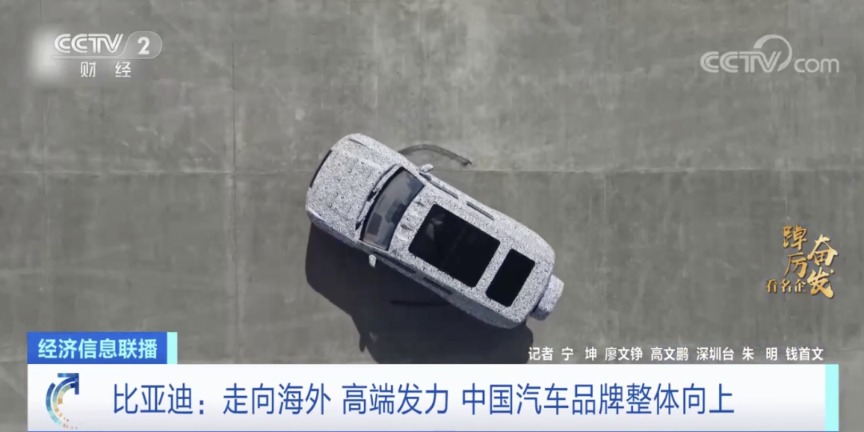 连续多年世界第一!这一赛道爆发式增长!.jpg 连续多年世界第一!这一赛道爆发式增长!.jpg