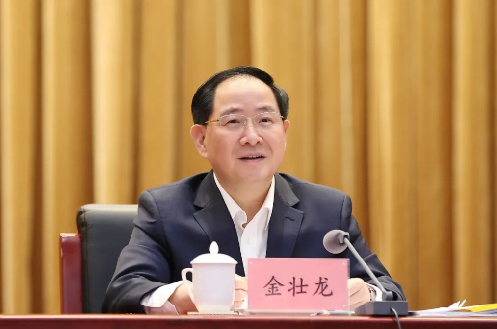 工信部部署2023年重点任务:将全力促进工业经济平稳增长.png 工信部部署2023年重点任务:将全力促进工业经济平稳增长.png