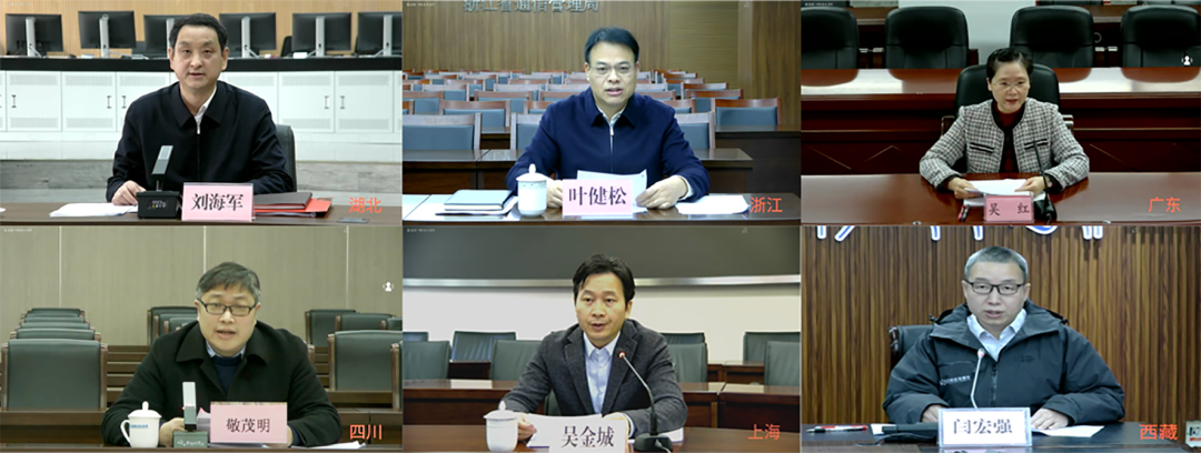 工信部部署2023年重点任务:将全力促进工业经济平稳增长.png 工信部部署2023年重点任务:将全力促进工业经济平稳增长.png