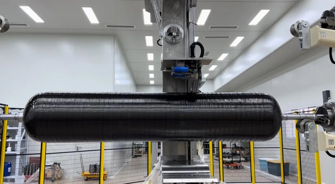 氢能商用车动态频频!现代汽车氢燃料电池车NEXO全球累计销量超3万辆.jpg 氢能商用车动态频频!现代汽车氢燃料电池车NEXO全球累计销量超3万辆.jpg