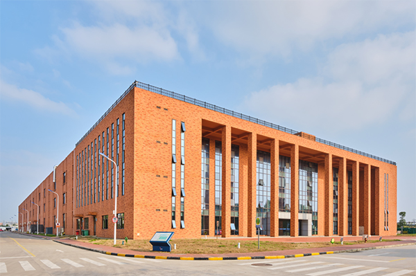 华霆动力：深耕技术创新 第三方电池PACK企业逆袭突围.jpg