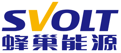 蜂巢能源:因创新而前进 助力整车企业拓展续驶里程上限.png 蜂巢能源:因创新而前进 助力整车企业拓展续驶里程上限.png