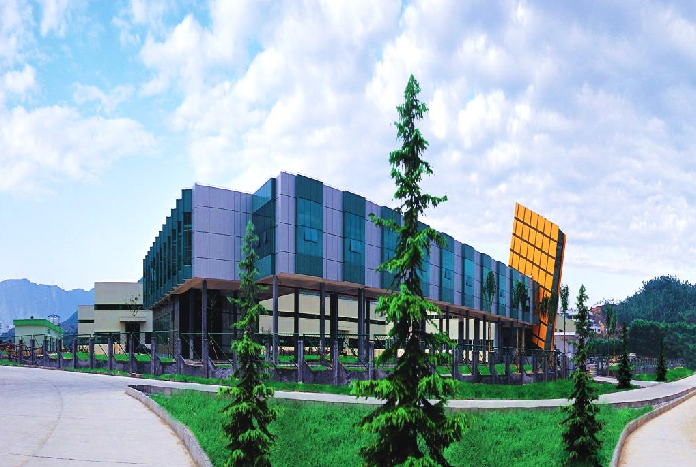 雄韬氢瑞:技术引领降本之路 加速奔向氢能未来.png 雄韬氢瑞:技术引领降本之路 加速奔向氢能未来.png