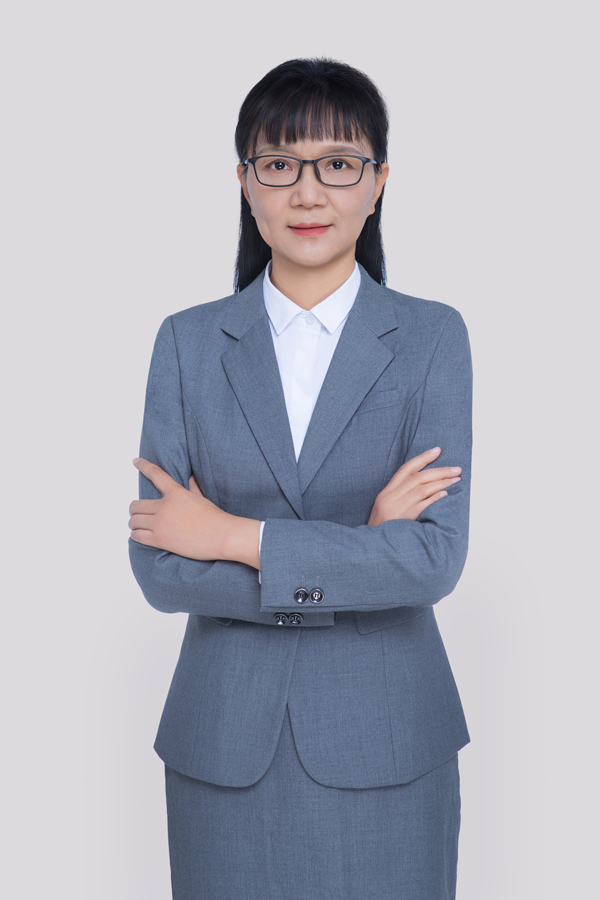 珠海赛纬戴晓兵:电解液行业领军女将 技术创新型企业家.jpg 珠海赛纬戴晓兵:电解液行业领军女将 技术创新型企业家.jpg