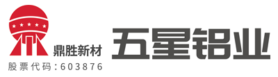 五星铝业:颠覆铝箔市场 首创超薄技术 行业领军者持续进阶.png 五星铝业:颠覆铝箔市场 首创超薄技术 行业领军者持续进阶.png