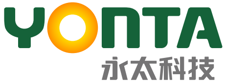 永太科技:主流电解液材料横向全覆盖 已与宁德时代签订长协.png 永太科技:主流电解液材料横向全覆盖 已与宁德时代签订长协.png