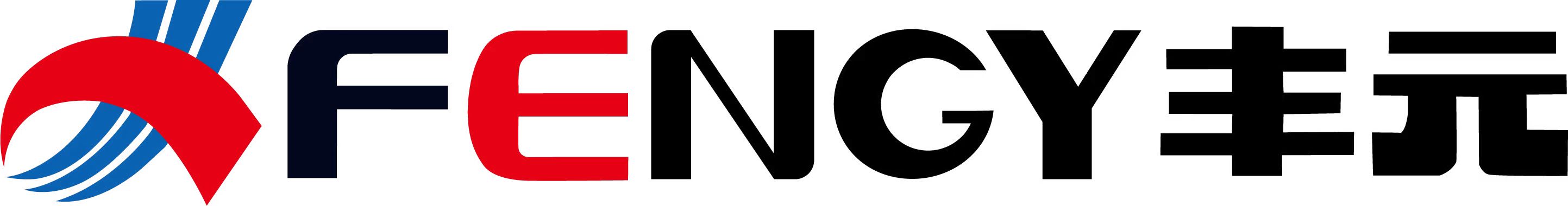 丰元锂能：磷酸铁锂和三元材料双线并行 已获三十余家电池厂认证.jpg