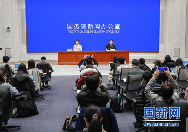 海关总署:2022年我国锂电池和汽车出口增速均超80%.jpg 海关总署:2022年我国锂电池和汽车出口增速均超80%.jpg