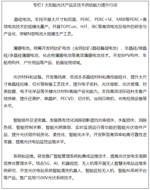 工信部等6部门:开发安全经济的新型储能电池.png 工信部等6部门:开发安全经济的新型储能电池.png