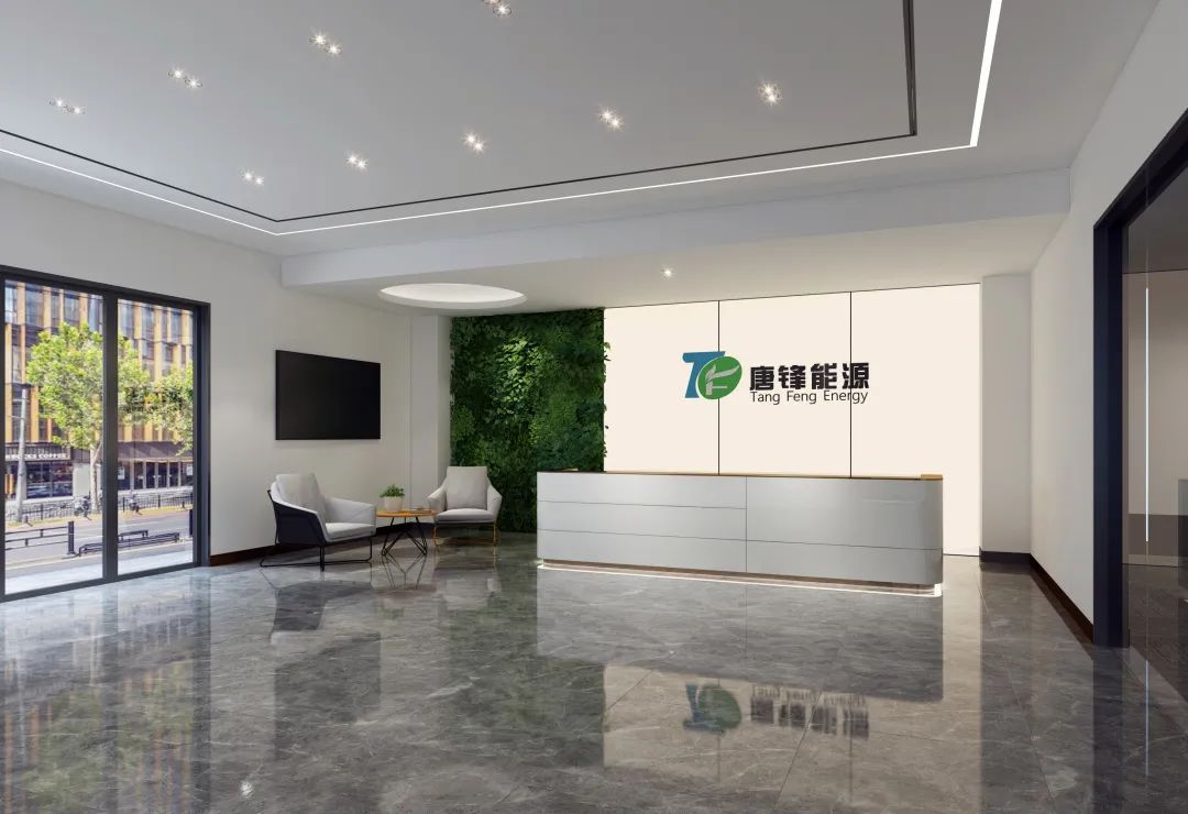 氢燃料电池领域公司唐锋能源完成3亿元融资.jpg 氢燃料电池领域公司唐锋能源完成3亿元融资.jpg