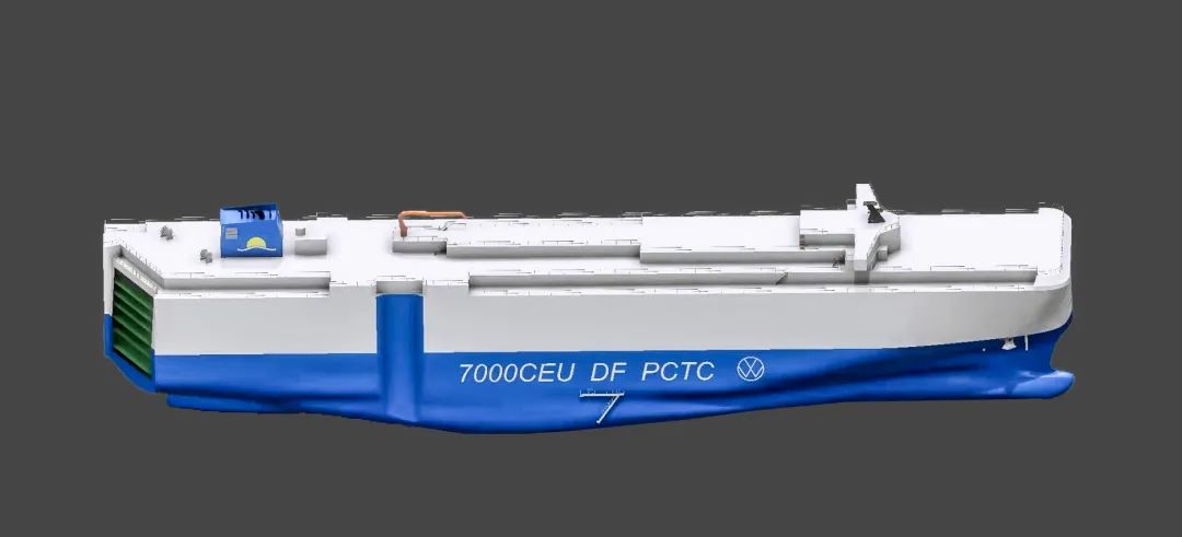 新能源汽车出口连续两月破万 比亚迪买船为出口添助力.jpg 新能源汽车出口连续两月破万 比亚迪买船为出口添助力.jpg