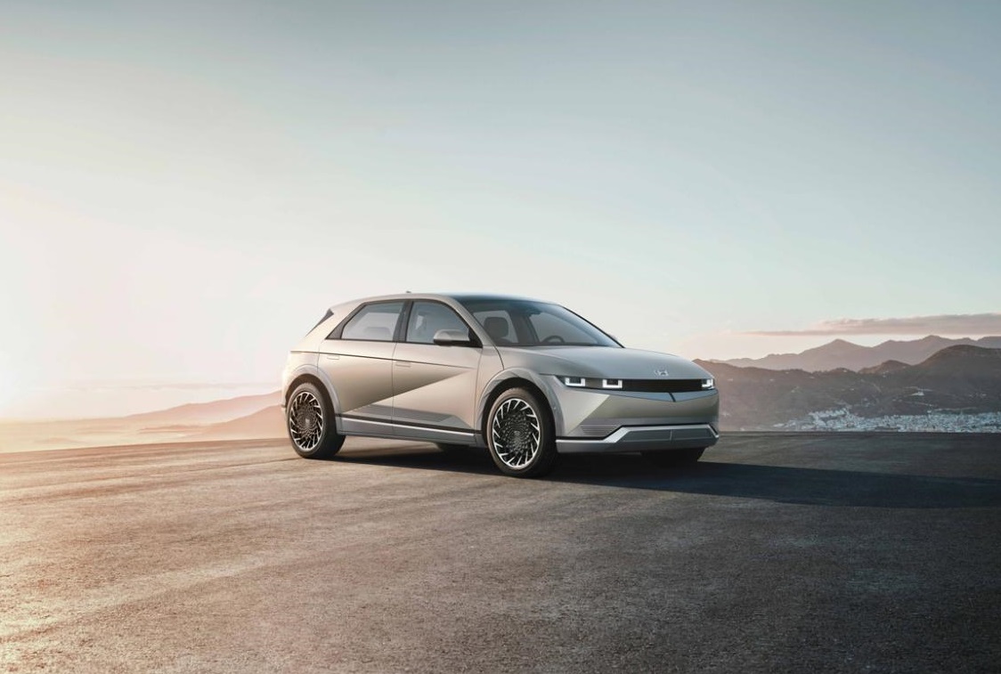 2022年韩国新能源汽车本土销量达44万辆 出口55.4万辆.jpg 2022年韩国新能源汽车本土销量达44万辆 出口55.4万辆.jpg