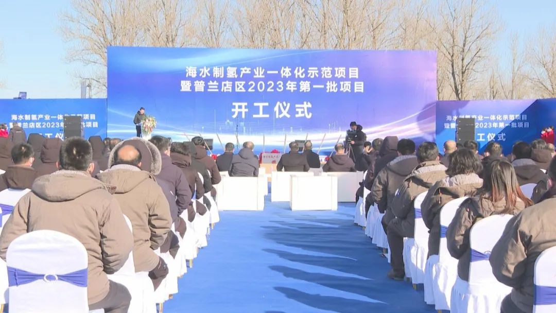 韩国氢能源汽车本土销量首次破万辆!多地出台力挺氢能政策.jpg 韩国氢能源汽车本土销量首次破万辆!多地出台力挺氢能政策.jpg