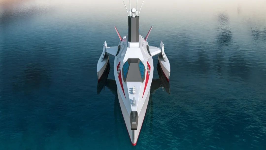 韩国氢能源汽车本土销量首次破万辆!多地出台力挺氢能政策.jpg 韩国氢能源汽车本土销量首次破万辆!多地出台力挺氢能政策.jpg