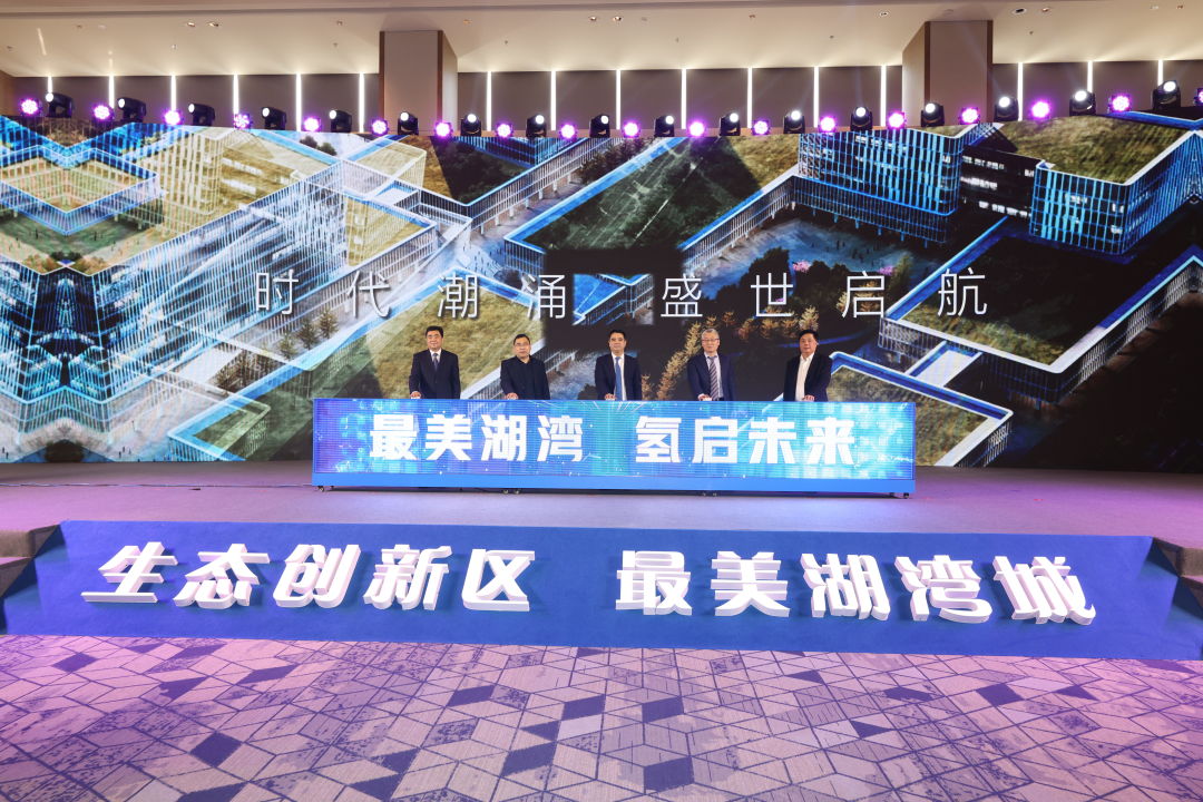 韩国氢能源汽车本土销量首次破万辆!多地出台力挺氢能政策.jpg 韩国氢能源汽车本土销量首次破万辆!多地出台力挺氢能政策.jpg