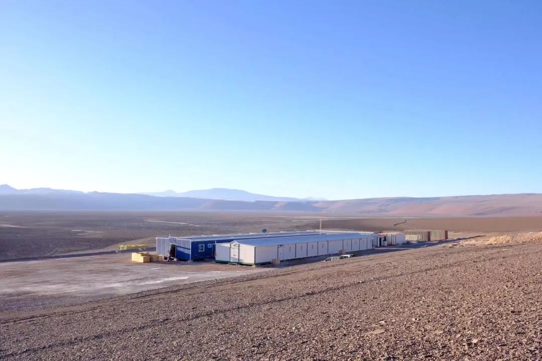 盐湖提锂领域公司蓝深科技完成近2亿元Pre-IPO轮融资.jpg 盐湖提锂领域公司蓝深科技完成近2亿元Pre-IPO轮融资.jpg