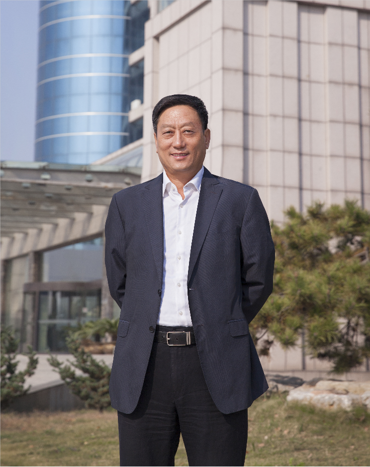 理事单位│山东丰元化学股份有限公司.jpg 理事单位│山东丰元化学股份有限公司.jpg