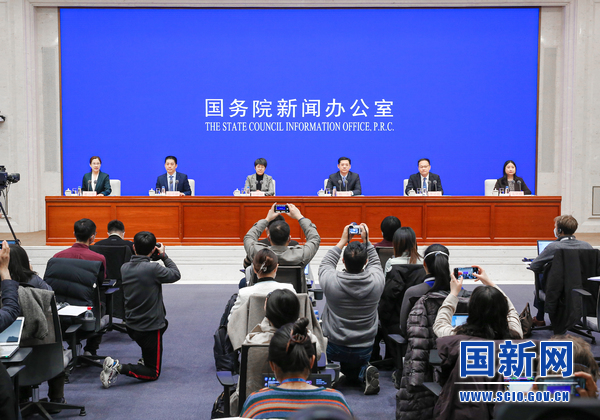 商务部:支持新能源汽车消费 进一步优化新能源汽车使用环境.jpg 商务部:支持新能源汽车消费 进一步优化新能源汽车使用环境.jpg