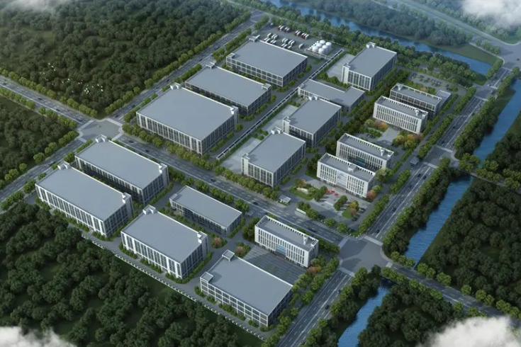 钠创新能源完成数亿元A+轮融资 将用于扩产钠电池材料.png 钠创新能源完成数亿元A+轮融资 将用于扩产钠电池材料.png