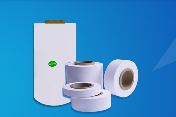 多家锂电隔膜宣布扩产新动态!行业竞争格局或将生变.png 多家锂电隔膜宣布扩产新动态!行业竞争格局或将生变.png