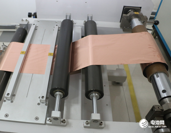 2022年我国十种常用有色金属产量达6774.3万吨.jpg 2022年我国十种常用有色金属产量达6774.3万吨.jpg