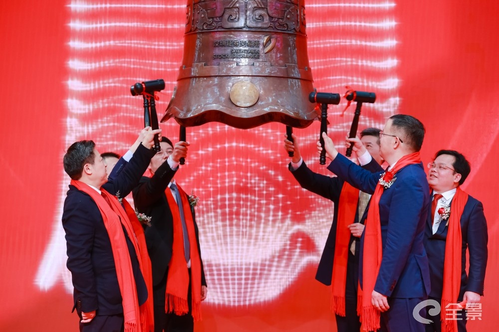 2022年中国正极材料出货量194.7万吨!哈工智能/龙蟠科技/国城矿业/九岭锂业发力上游锂资源.jpg 2022年中国正极材料出货量194.7万吨!哈工智能/龙蟠科技/国城矿业/九岭锂业发力上游锂资源.jpg