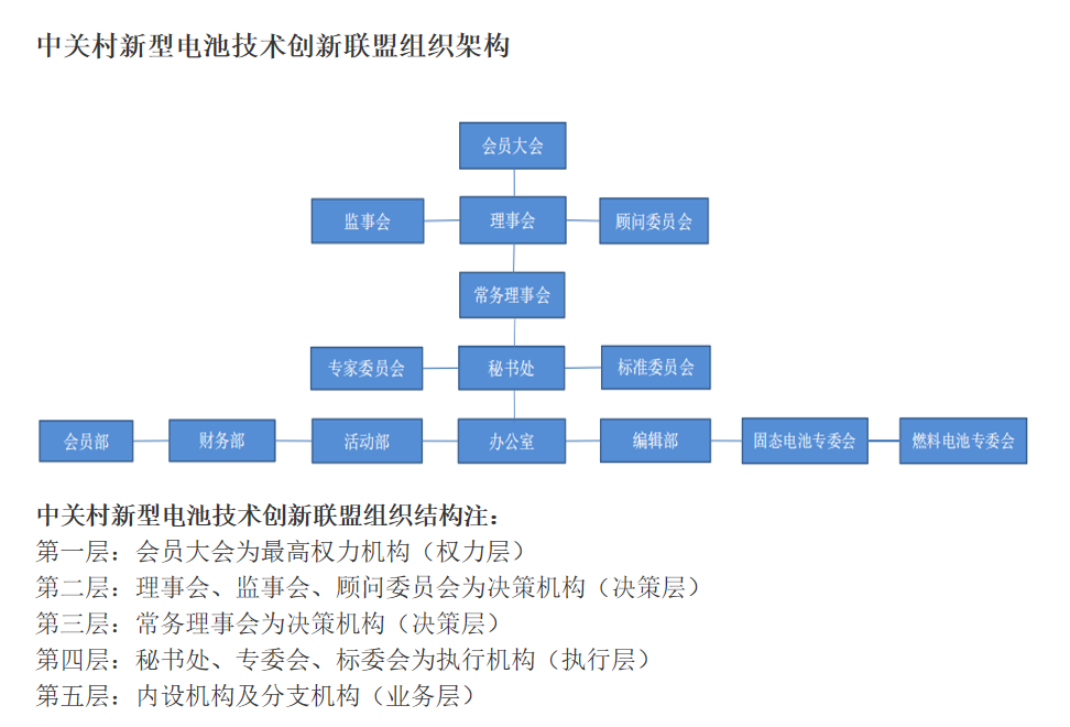 1676299523445298.png [E6U%{KZR)B(L6AL9`HEFN0.png