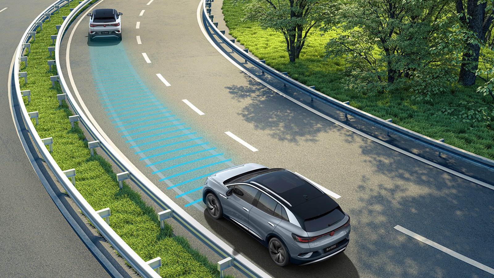 加速电动化转型!欧盟正式决定2035年禁售燃油车.jpg 加速电动化转型!欧盟正式决定2035年禁售燃油车.jpg