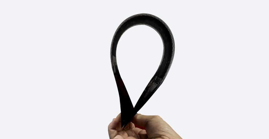 新型纸电堆将成为破局者,雄韬氢瑞登上《Nature》.png 新型纸电堆将成为破局者,雄韬氢瑞登上《Nature》.png