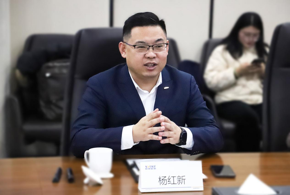 蜂巢能源联合浙银金租 共推锂电产业金融服务创新模式.png