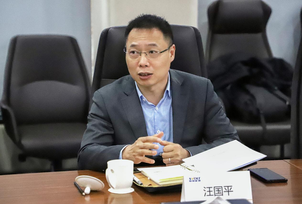 蜂巢能源联合浙银金租 共推锂电产业金融服务创新模式.png