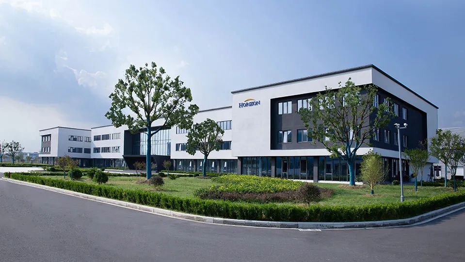 隔膜龙头再获宁德时代大单!星源材质打赢海外专利战.jpg 隔膜龙头再获宁德时代大单!星源材质打赢海外专利战.jpg