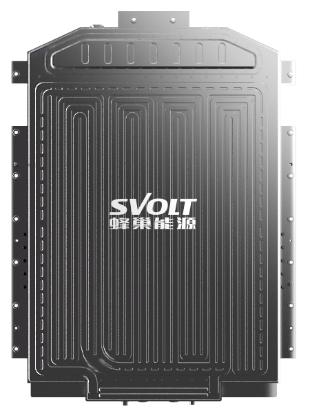 2022年中国汽车专利数据出炉 蜂巢能源发明专利授权量引领行业.png 2022年中国汽车专利数据出炉 蜂巢能源发明专利授权量引领行业.png