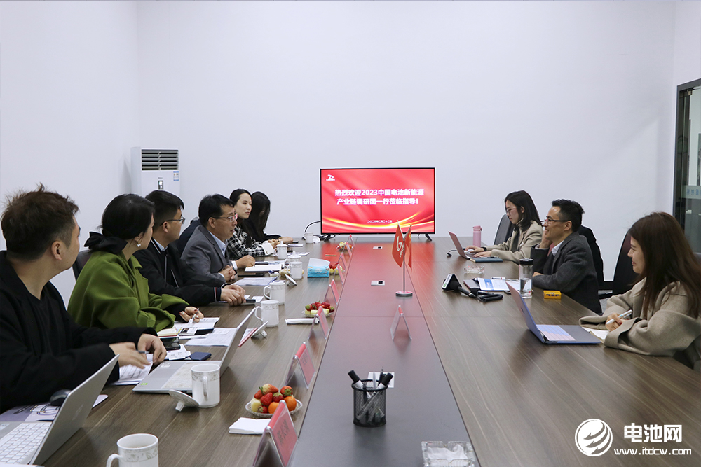 国产化铝塑膜加速替代 锂盾材料已规划2.8亿㎡年产能.png