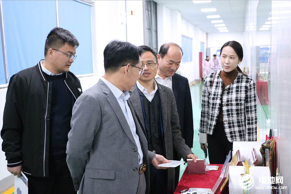 国产化铝塑膜加速替代 锂盾材料已规划2.8亿㎡年产能.png