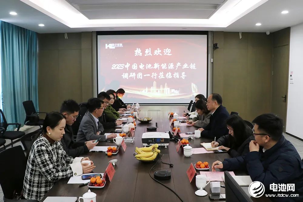 湖州昆仑拟扩产10万吨电解液 钠电池电解液已实现吨级出货.jpg