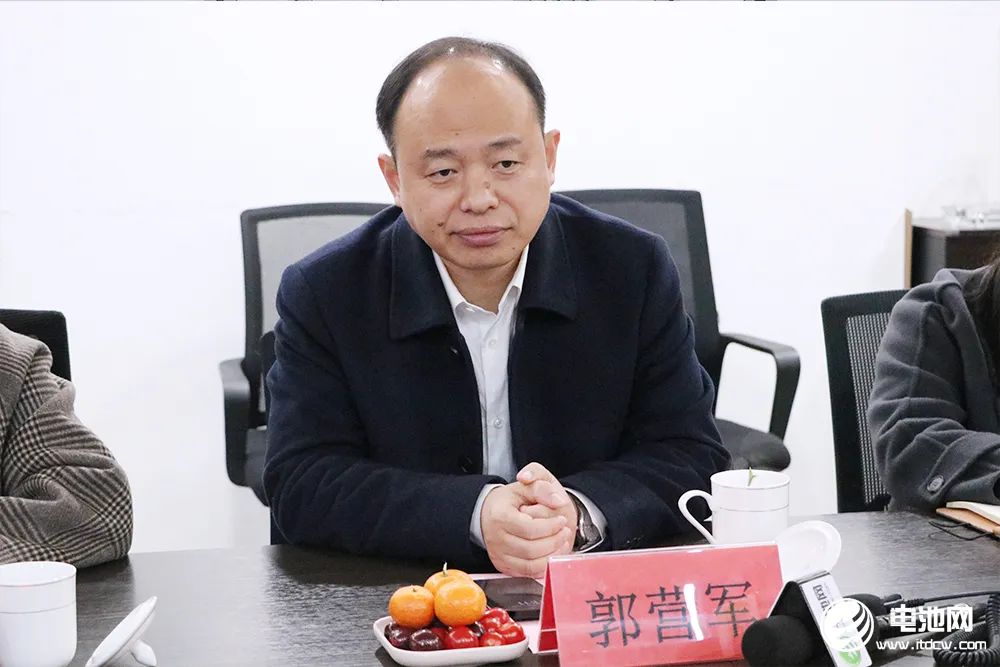 湖州昆仑拟扩产10万吨电解液 钠电池电解液已实现吨级出货.jpg