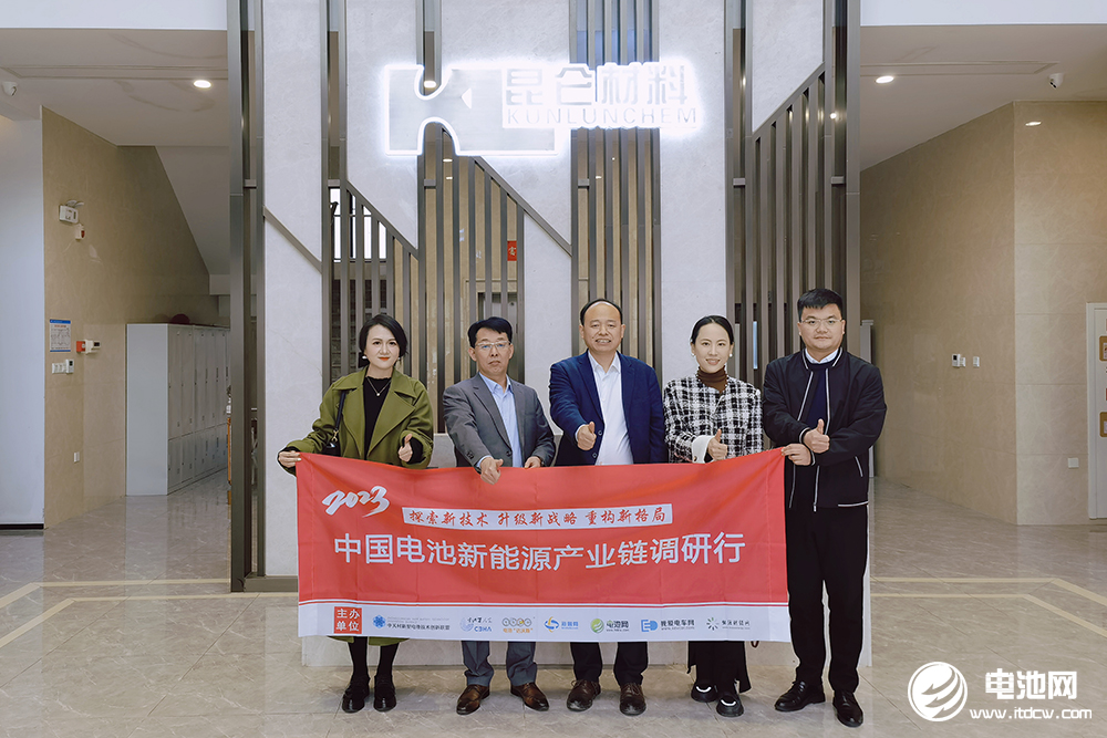 2023年中国电池新能源产业链调研行(浙江站)圆满结束.jpg 2023年中国电池新能源产业链调研行(浙江站)圆满结束.jpg
